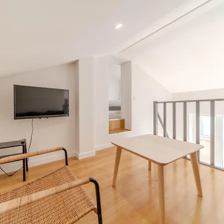 Ophelie Apartment Charming 4 Guests Bellecour Lyon Exterior photo