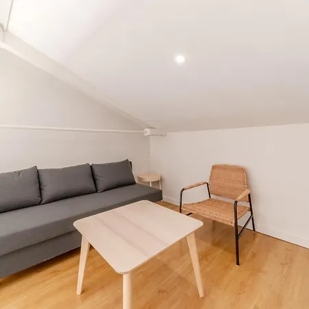 Ophelie Apartment Charming 4 Guests Bellecour Lyon Exterior photo